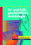 Ur- und Frühgeschichtliche Archäologie