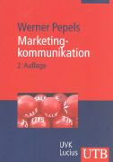 Marketingkommunikation