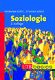 Soziologie