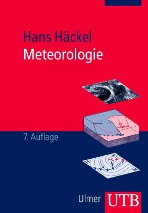 Meteorologie