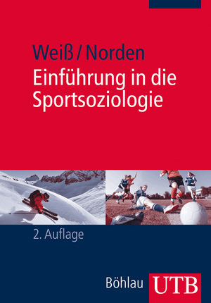 Einführung in die Sportsoziologie