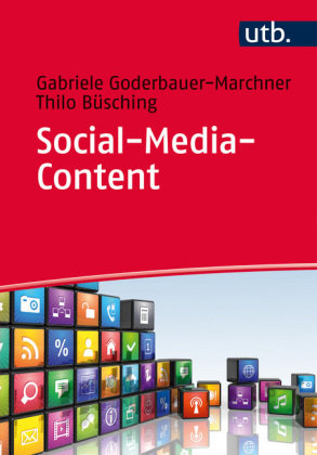 Social-Media-Content