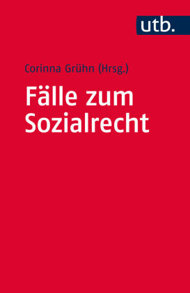 Fälle zum Sozialrecht