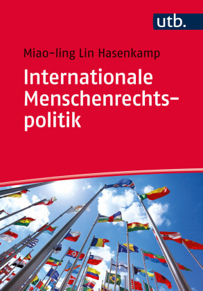 Internationale Menschenrechtspolitik