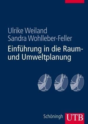 Einführung in die Raum- und Umweltplanung