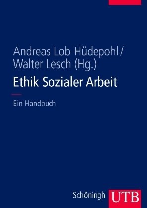 Ethik Sozialer Arbeit