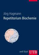 Repetitorium Biochemie