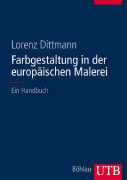 Farbgestaltung in der europäischen Malerei