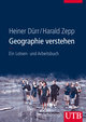 Geographie verstehen