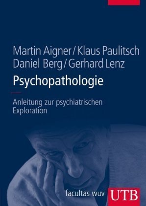 Psychopathologie