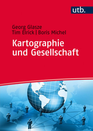 Kartographie und Gesellschaft