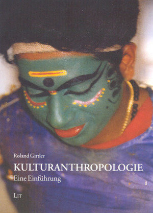 Kulturanthropologie