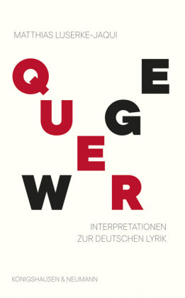 Querwege