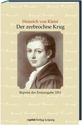 Der zerbrochene Krug