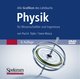 Physik für Wissenschaftler und Ingenieure, DVD-ROM