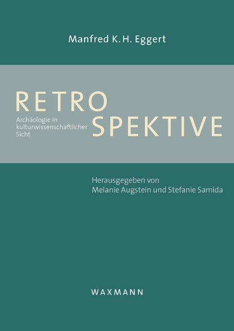 Retrospektive