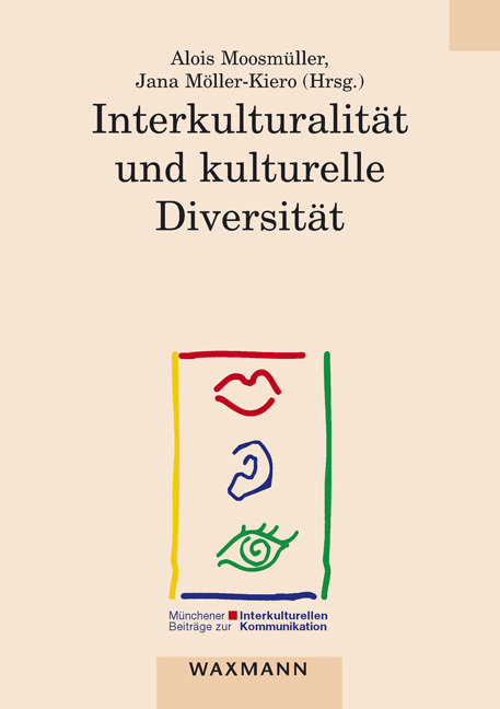 Interkulturalität und kulturelle Diversität