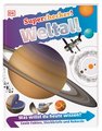 Superchecker! Weltall