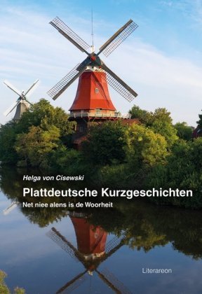 Plattdeutsche Kurzgeschichten