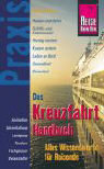 Das Kreuzfahrt-Handbuch