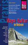 Maya-Kultur erleben