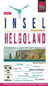 Insel Hegoland