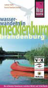 Wasserwandern in Mecklenburg, Brandenburg