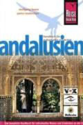 Andalusien