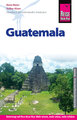 Guatemala