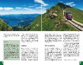 Reise Know-How Reiseführer Tessin und Lago Maggiore