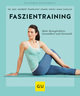 Faszientraining