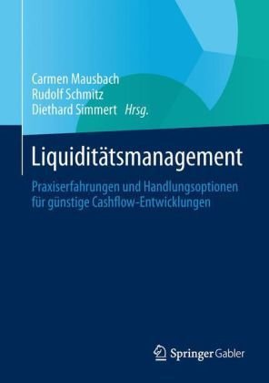 Liquiditätsmanagement