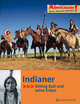 Indianer