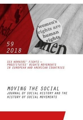 Moving the Social 59/2018