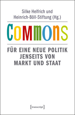 Commons