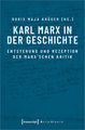 Karl Marx in der Geschichte