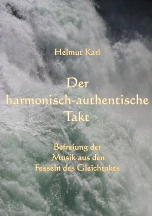 Der harmonisch-authentische Takt