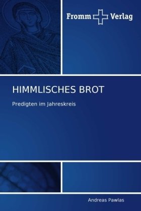 HIMMLISCHES BROT