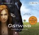 Ostwind