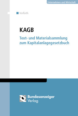 KAGB