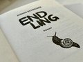 Endling