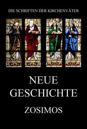 Neue Geschichte