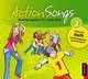 Action Songs 2