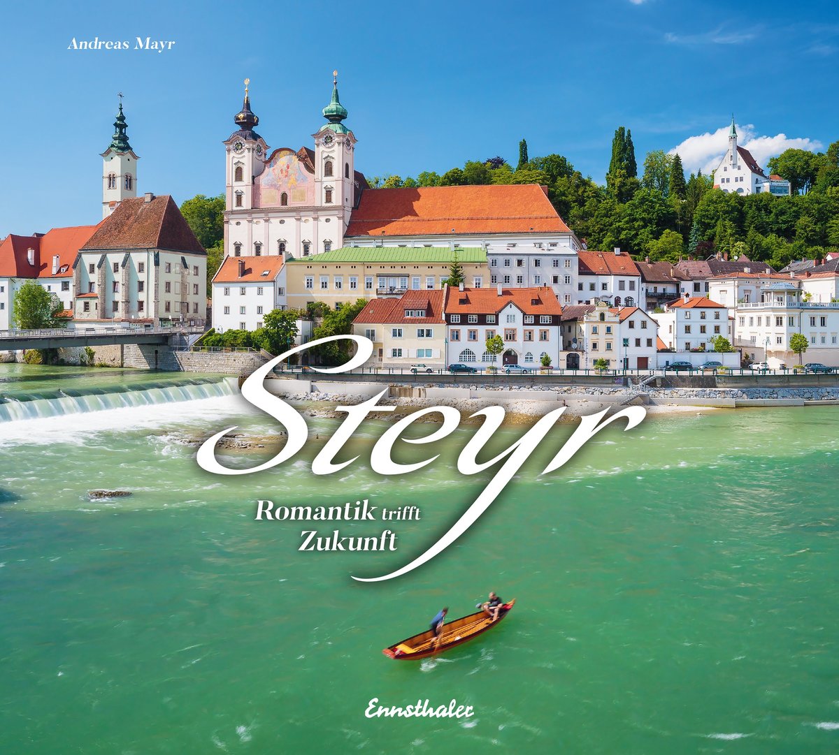 Steyr