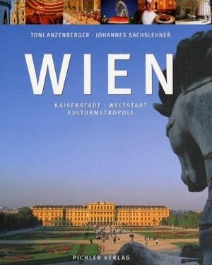 Wien