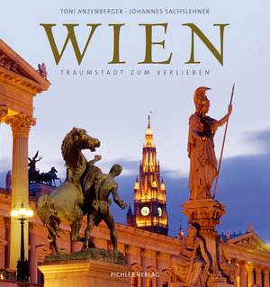 Wien