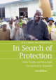 In Search of Protection