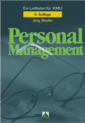 Personalmanagement