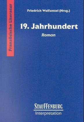 19. Jahrhundert