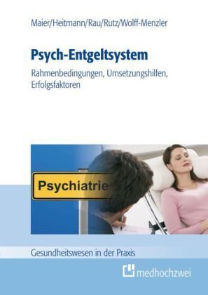 Psych-Entgeltsystem